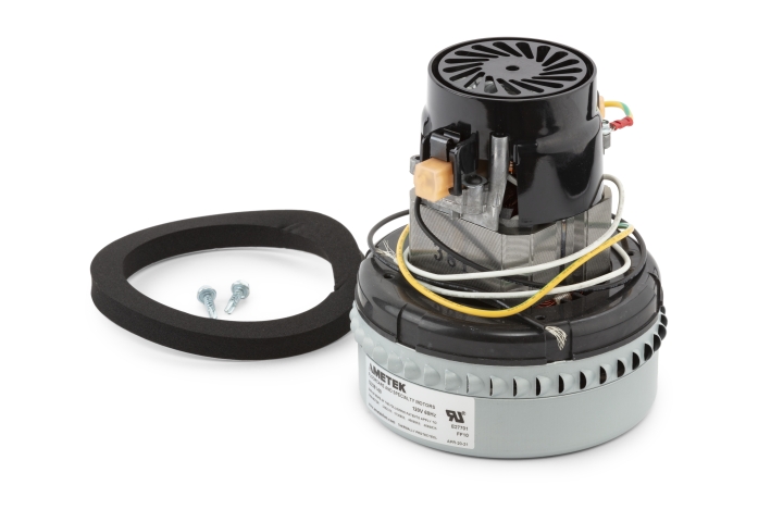 Motor Lamb 120V Bl i gruppen hos Gräsklipparbutiken (5919218-01)
