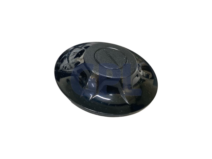 Knopp Jogwheel 435X AWD i gruppen  hos Gräsklipparbutiken (5926142-03)