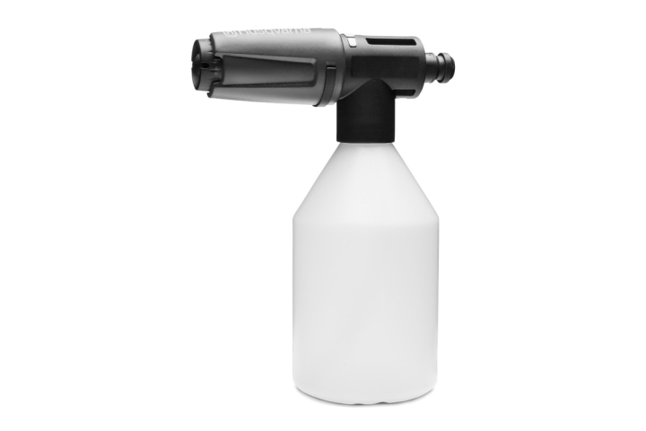 Nozzle C&C Foamsprayer With Bo i gruppen hos Gräsklipparbutiken (5926176-06)