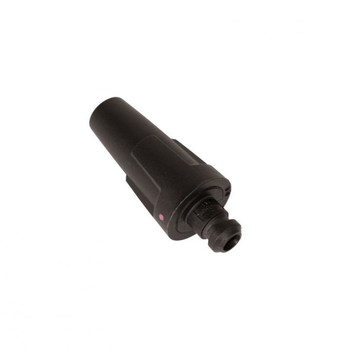 Nozzle C&C Powerspeed i gruppen  hos Gräsklipparbutiken (5926176-07)