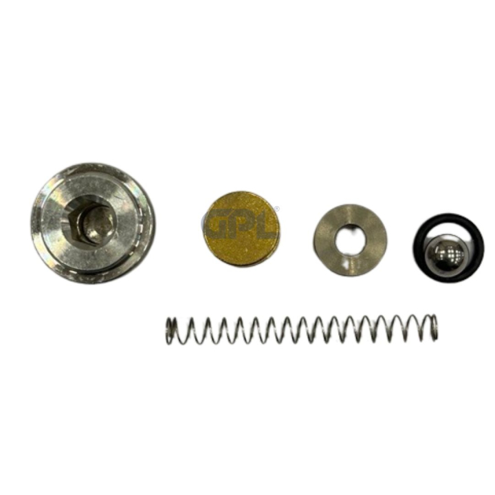 Service Kit Easy Start i gruppen  hos Gräsklipparbutiken (5926176-24)