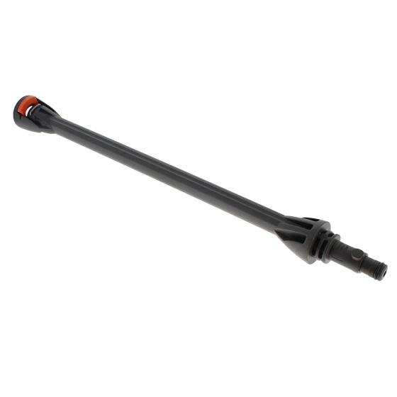 Lance G2 - Dark Grey i gruppen  hos Gräsklipparbutiken (5926176-29)