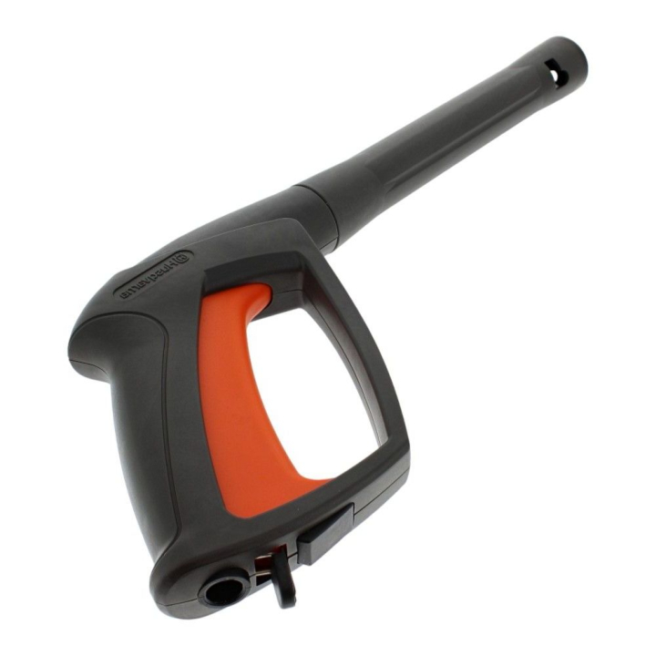 Handtag avtryckare Husqvarna PW235, PW240 i gruppen  hos Gräsklipparbutiken (5926176-30)