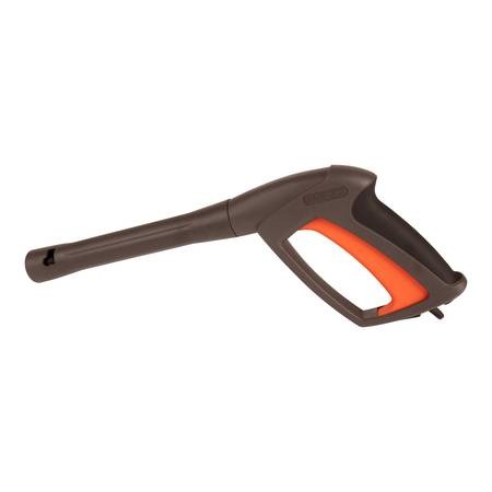 Gun G3 Wireless - Dark Grey i gruppen  hos Gräsklipparbutiken (5926176-31)