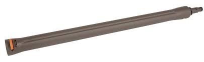 Lance G3 Complete i gruppen  hos Gräsklipparbutiken (5926176-32)