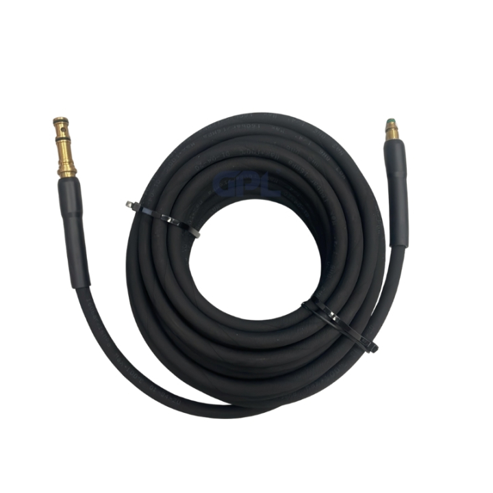 Hose Steelarm 13M Xt i gruppen  hos Gräsklipparbutiken (5926176-45)
