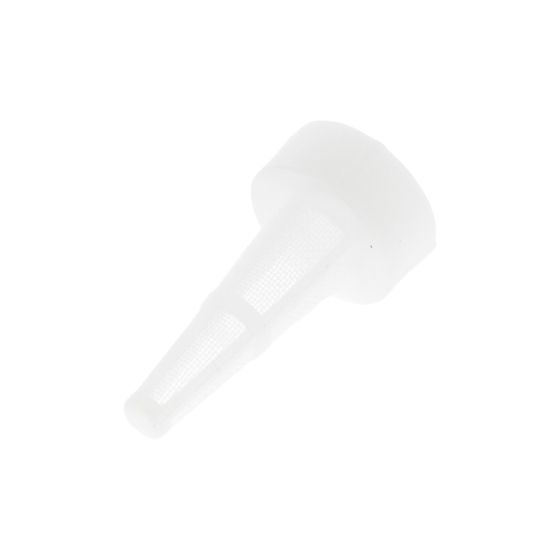 Filter Inlet Mesh Sp i gruppen  hos Gräsklipparbutiken (5926176-51)