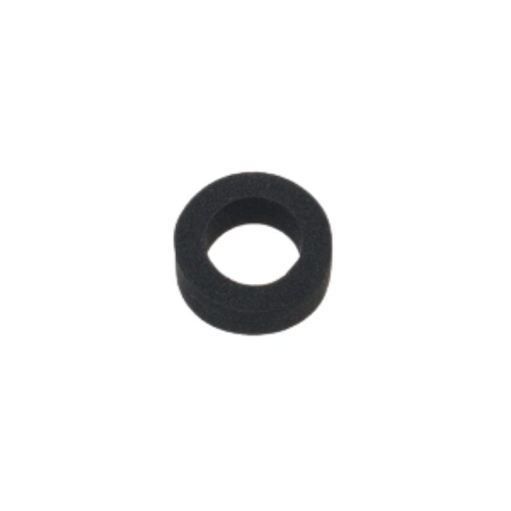 Gasket Inlet i gruppen hos Gräsklipparbutiken (5926176-52)