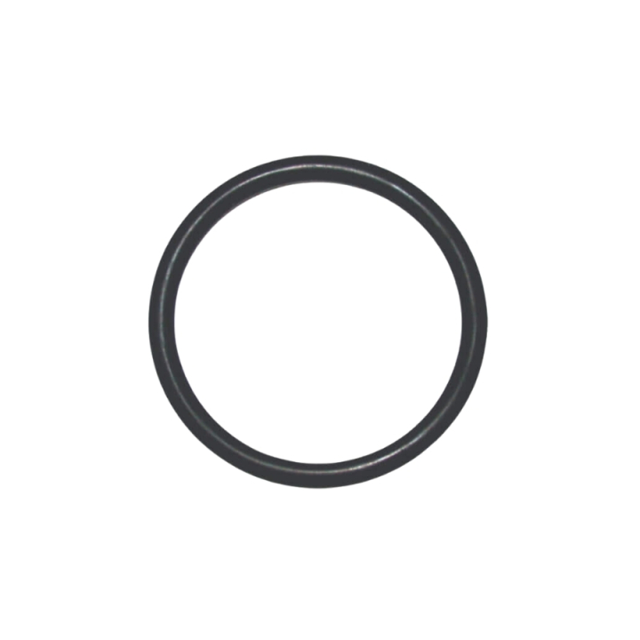 O-Ring 10,2X2,5 Nbr 70 i gruppen hos Gräsklipparbutiken (5926176-68)