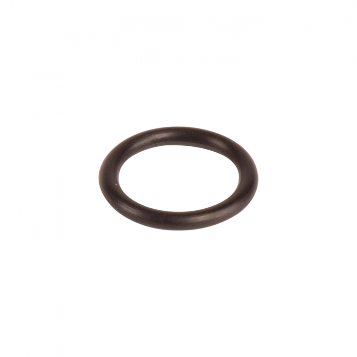 O-Ring 14,3X2,4 Nitril 70 Sh i gruppen  hos Gräsklipparbutiken (5926176-70)