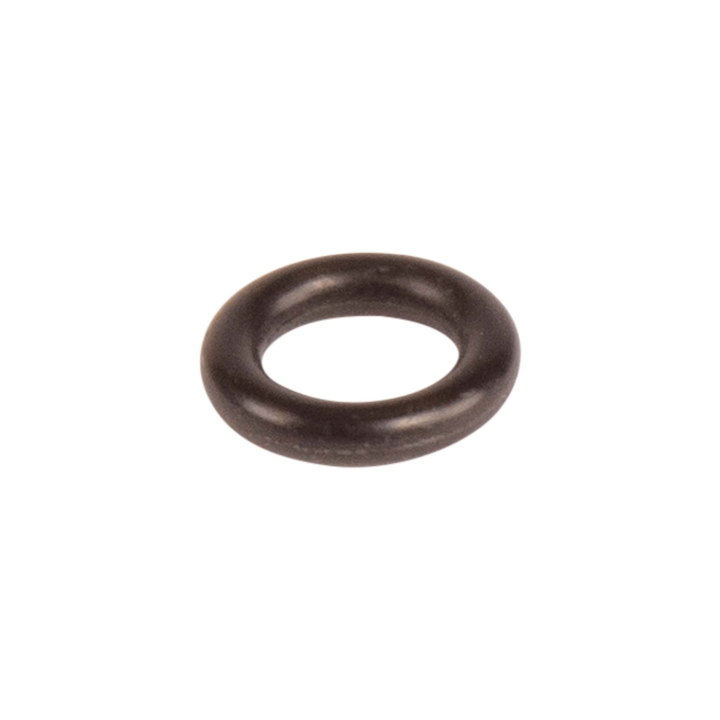 O-Ring 72X2 Sh90 i gruppen  hos Gräsklipparbutiken (5926176-72)