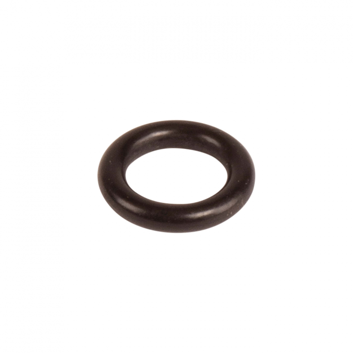 O-Ring 9,0X2,6 Sh90 Nbr i gruppen  hos Gräsklipparbutiken (5926176-73)