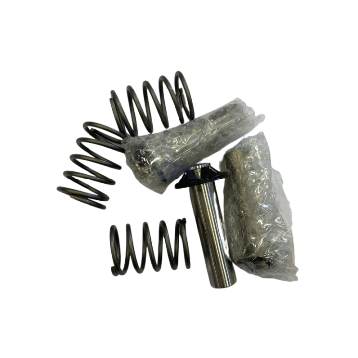 Piston Complete Kit 3Pcs i gruppen  hos Gräsklipparbutiken (5926176-78)