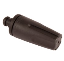 Nozzle Pr Tornado Dark Blue Pw i gruppen hos Gräsklipparbutiken (5926176-84)