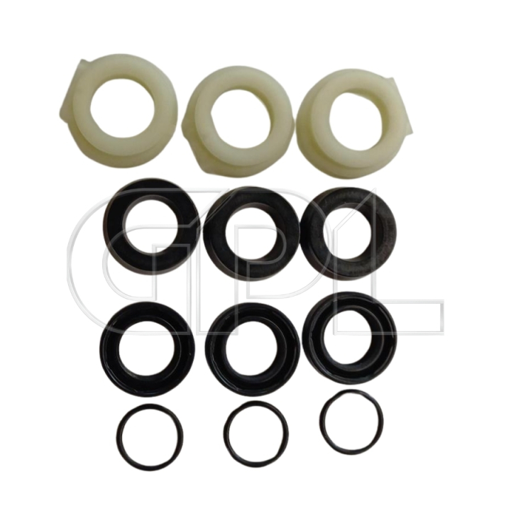Sealing Rep Sys Stainless Sp i gruppen hos Gräsklipparbutiken (5926176-91)