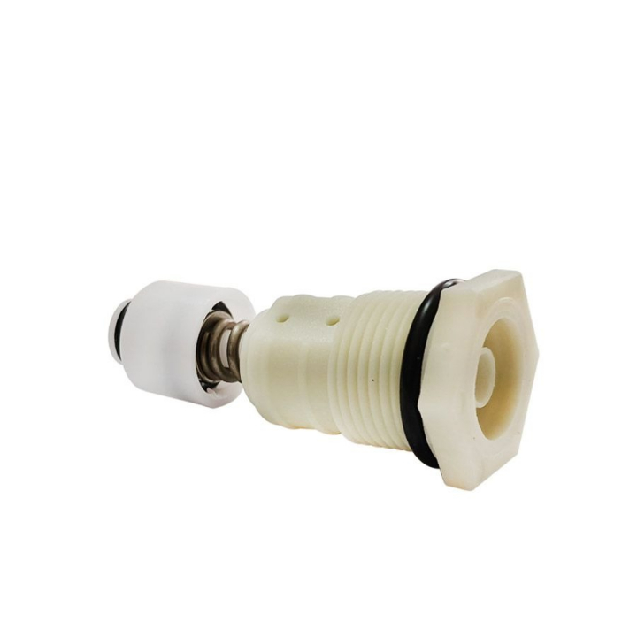 Switch Kit Start Stop System i gruppen  hos Gräsklipparbutiken (5926176-95)