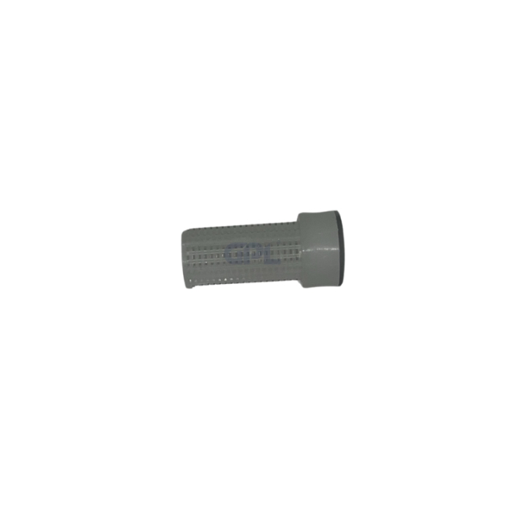 Strainer Strainer i gruppen  hos Gräsklipparbutiken (5926176-98)