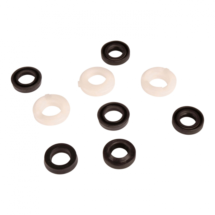 Collar Thrust Collar Water Kit i gruppen  hos Gräsklipparbutiken (5926177-06)