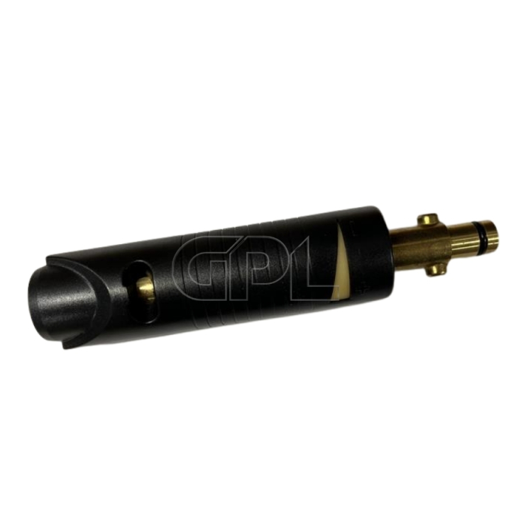 Nozzle Tornado Pr i gruppen hos Gräsklipparbutiken (5926177-07)