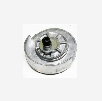 Disc Kit 10,7 Deg i gruppen  hos Gräsklipparbutiken (5926177-19)