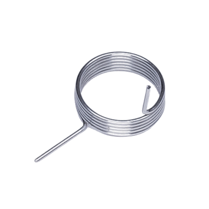 Torsion Spring i gruppen hos Gräsklipparbutiken (5926232-01)