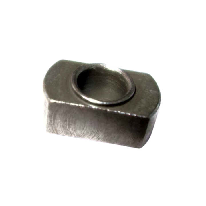 Spacer Cutting Deck i gruppen  hos Gräsklipparbutiken (5926389-01)