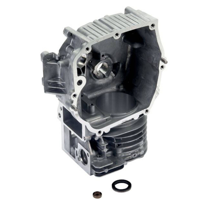Cylinder 592465 i gruppen Reservdelar Gräsklippare / Reservdelar Briggs & Stratton hos Gräsklipparbutiken (592645)