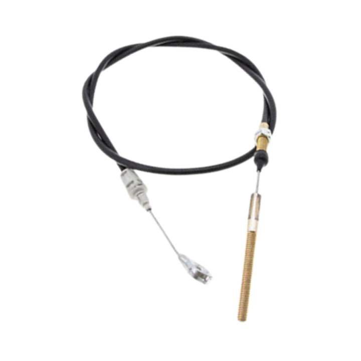 Kabel-Kit, Parkeringsbroms Vän i gruppen hos Gräsklipparbutiken (5926535-01)