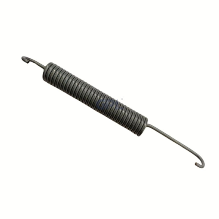 Spring i gruppen Reservdelar Gräsklippare / Reservdelar Husqvarna Rider / Reservdelar Rider 419 TSX AWD hos Gräsklipparbutiken (5927275-01)