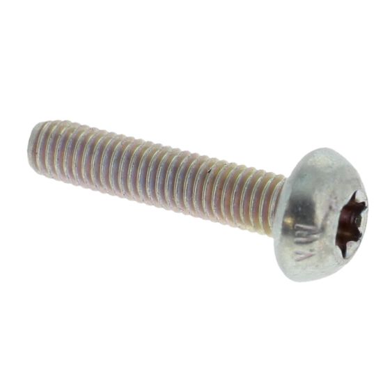 Skruv Hexalobular Socket Butto i gruppen  hos Gräsklipparbutiken (5927325-01)