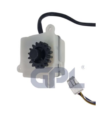 Klipphöjdsmotor Automower 405X, 415X, 305E, 405XE, 310E, 410XE Nera i gruppen  hos Gräsklipparbutiken (5927358-03)