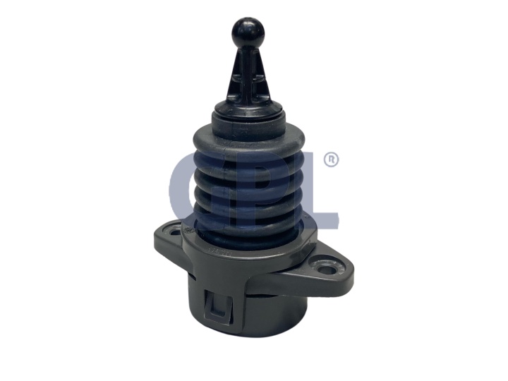 Joystick assy i gruppen  hos Gräsklipparbutiken (5927363-01)