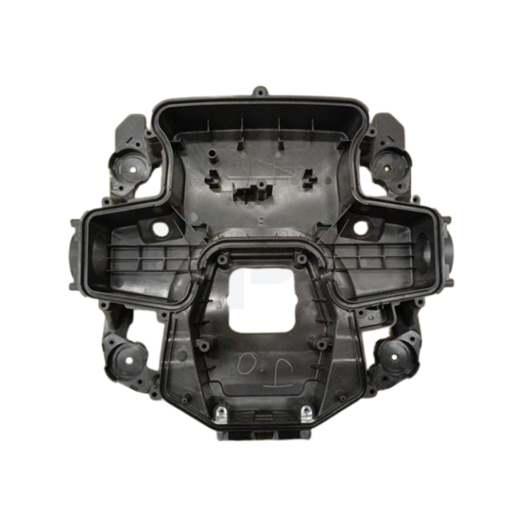 Chassis Lower Front i gruppen hos Gräsklipparbutiken (5927436-01)