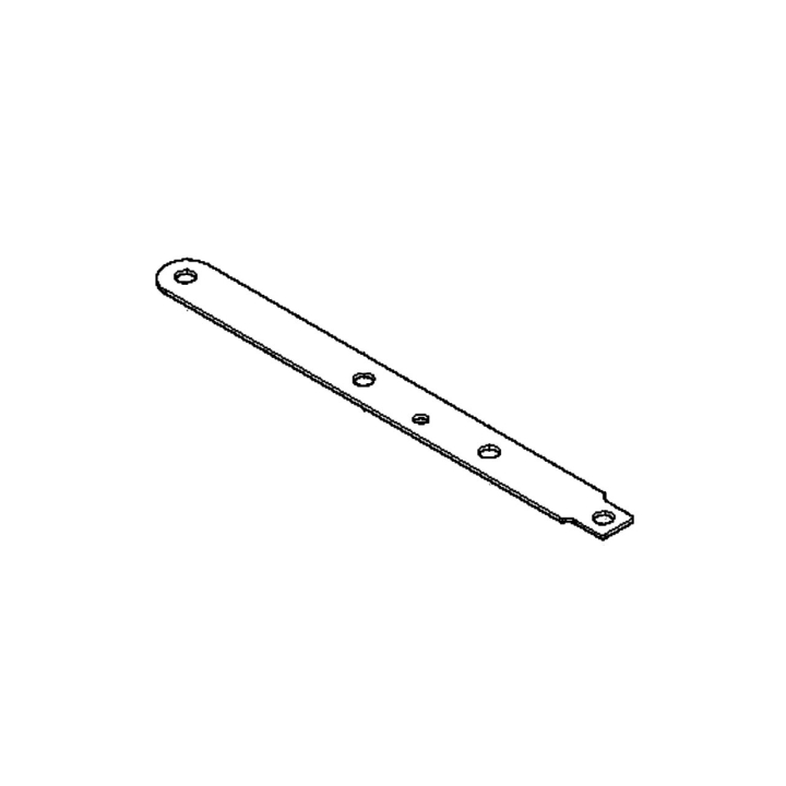 Bar Lower i gruppen  hos Gräsklipparbutiken (5927446-01)