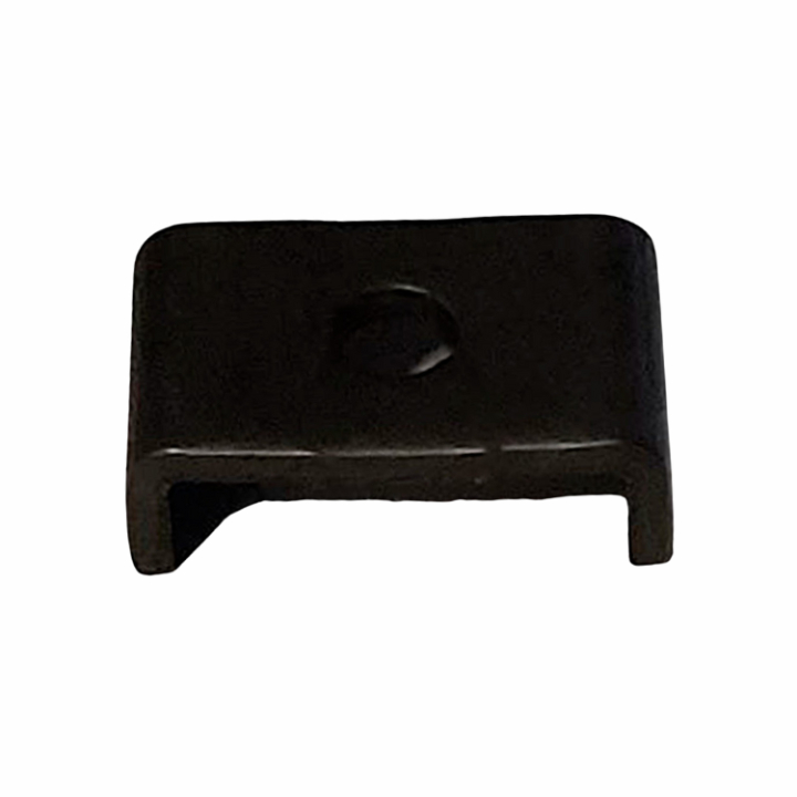 Bracket Cutting Deck i gruppen  hos Gräsklipparbutiken (5927504-01)