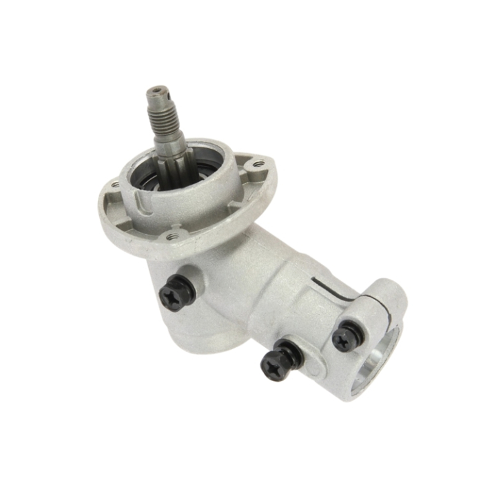 Service Kit Gear Case Assy i gruppen hos Gräsklipparbutiken (5928381-01)