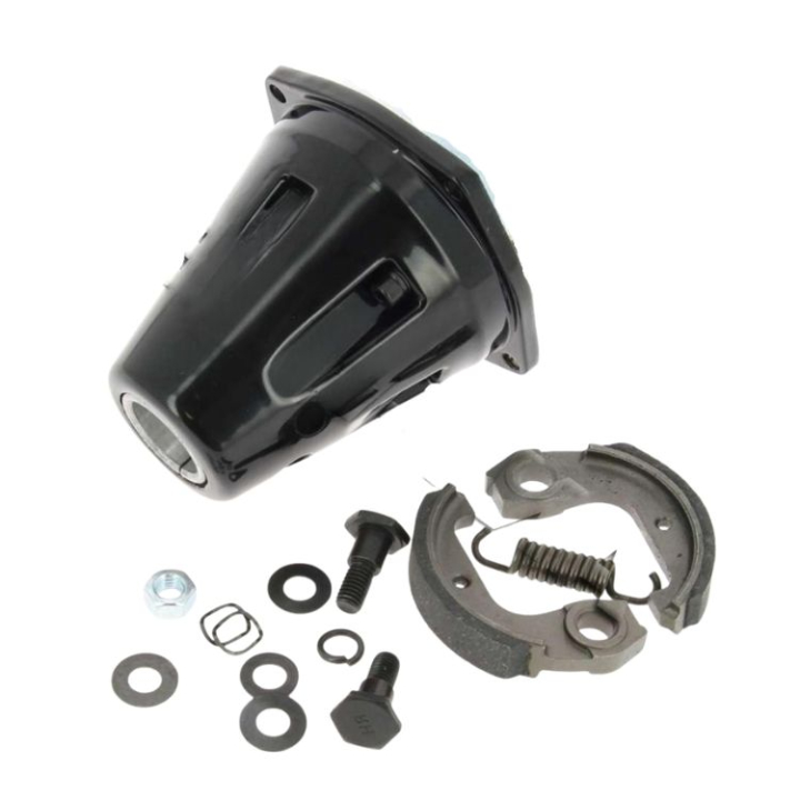 Service Kit Clutch Case Assy i gruppen  hos Gräsklipparbutiken (5928381-05)