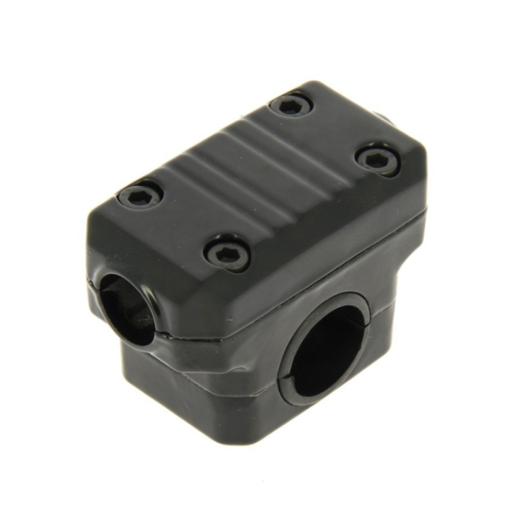 Service Kit Bar Clamp i gruppen  hos Gräsklipparbutiken (5928381-06)