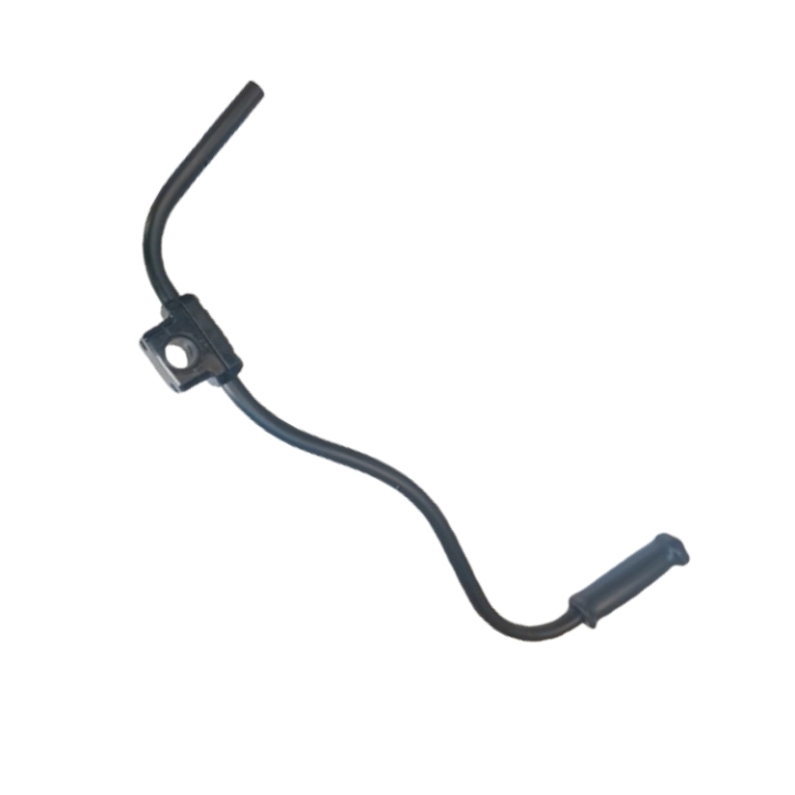 Service Kit Handle Bar i gruppen  hos Gräsklipparbutiken (5928381-07)