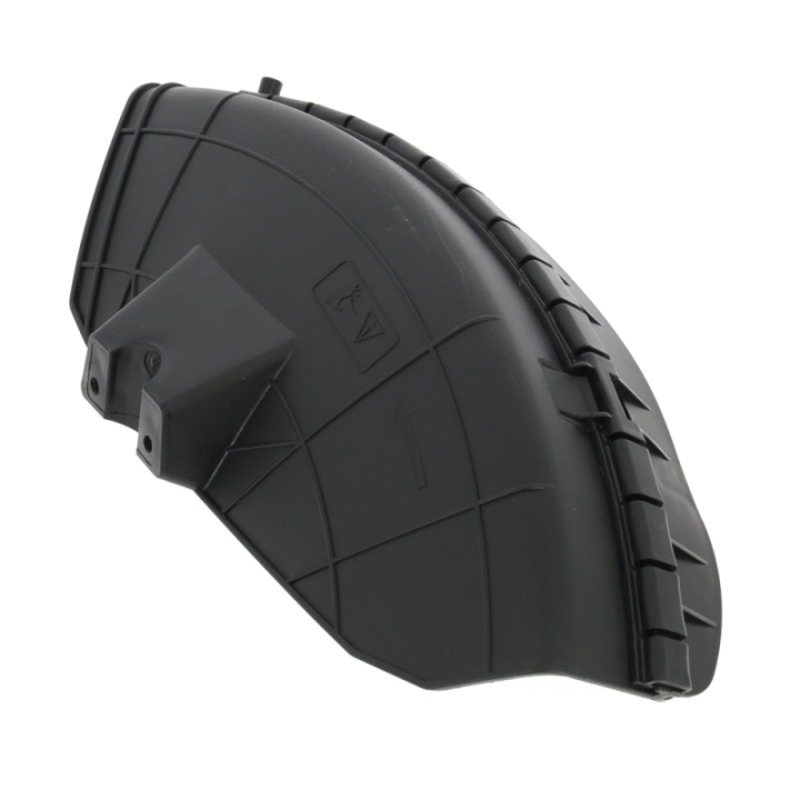 Service Kit Safety Guard Assy i gruppen hos Gräsklipparbutiken (5928381-10)