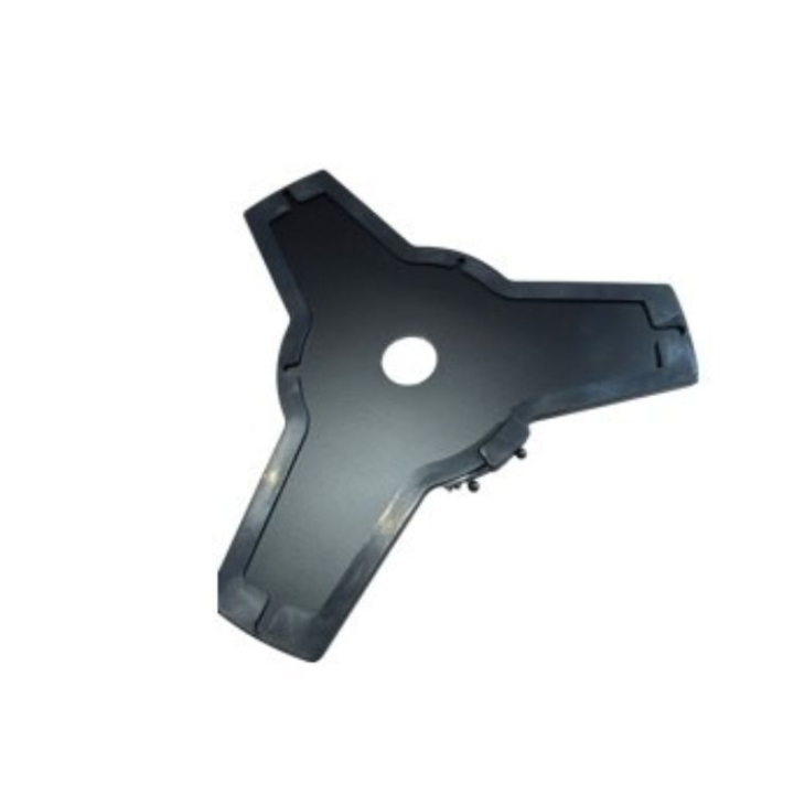 Service Kit 3-Teeth Grass Blad i gruppen  hos Gräsklipparbutiken (5928381-11)