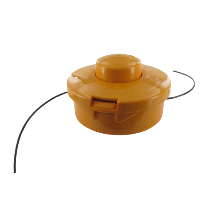 Service Kit Nylon Head i gruppen hos Gräsklipparbutiken (5928381-12)