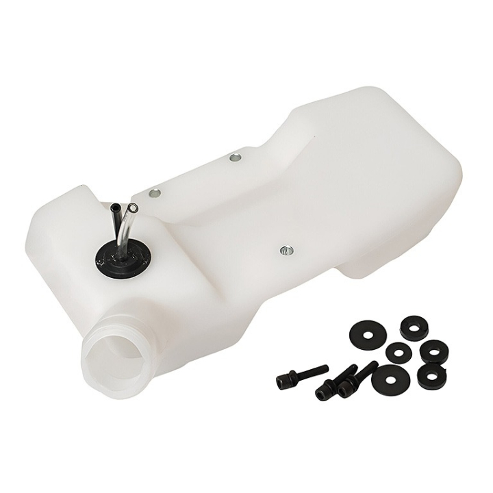 Service Kit Fuel Tank i gruppen  hos Gräsklipparbutiken (5928381-14)