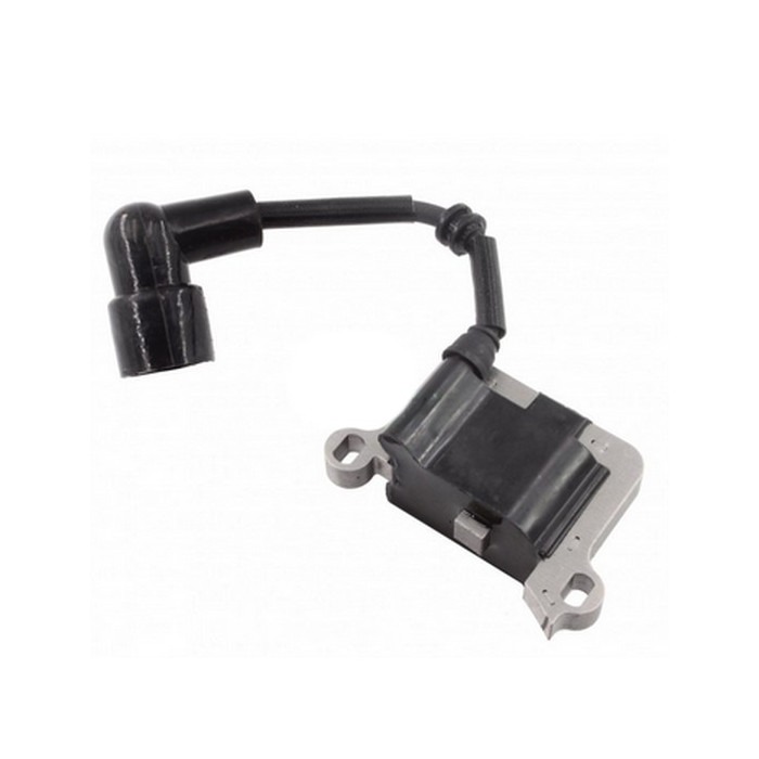 Service Kit Ignition Module i gruppen  hos Gräsklipparbutiken (5928381-18)