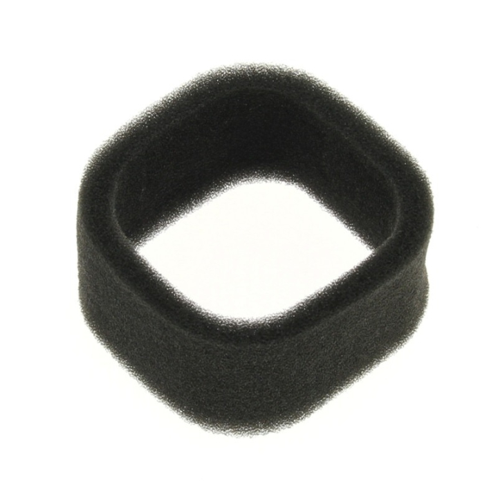 Service Kit Air Filter i gruppen  hos Gräsklipparbutiken (5928381-23)