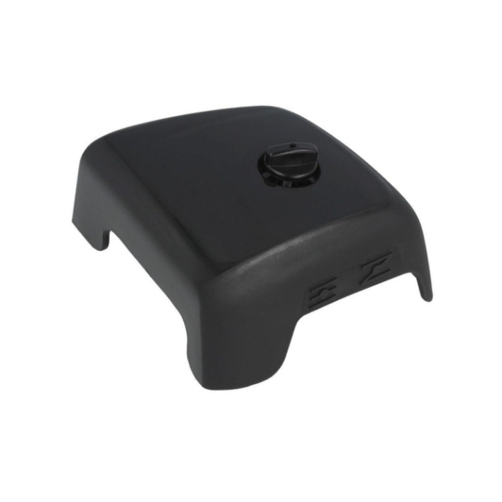 Service Kit Air Filter Cover i gruppen hos Gräsklipparbutiken (5928381-24)