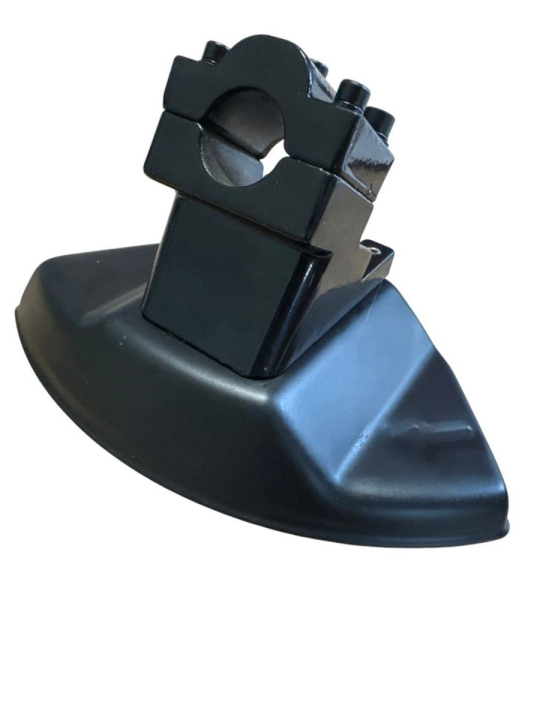 Service Kit Saw Blade Guard i gruppen  hos Gräsklipparbutiken (5928381-28)