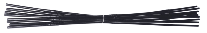 Pipe 4,6Mm,3/16 i gruppen hos Gräsklipparbutiken (5928444-01)