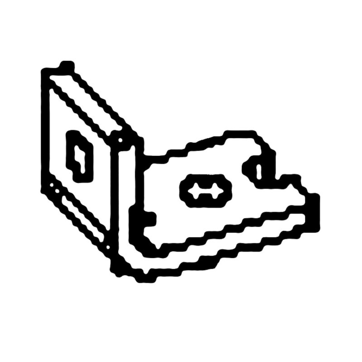 Elec Deck Drive Tension i gruppen Reservdelar Gräsklippare / Reservdelar Husqvarna Traktorer / ➤ TC modeller / Reservdelar Husqvarna TC 342 hos Gräsklipparbutiken (5928560-01)