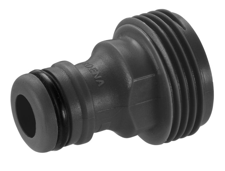 Adapter i gruppen  hos Gräsklipparbutiken (5928604-01)
